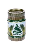 Çam Sakızı Süper Ağda 240 G - 1