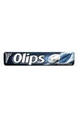 KENT Olips Extra Mentol Stick 28gr X 24 Adet - 1