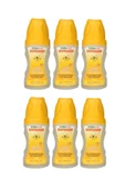 Esemmat Bodyguard Sinek Kovucu Losyon 8 Saat Etkili 100 Ml X6 Adet - 1