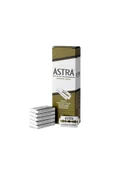 Astra Yaprak Jilet 5x20 - 2