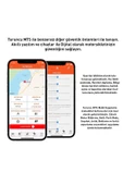 Motosiklet Takip Cihazı ( 24 Aylık ) - 3
