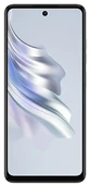 Tecno Spark 20 8 Gb 128 Gb Beyaz (Tecno Türkiye Garantili) - 2