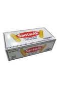Santavik Yara Bandı 10'lu X 30 Adet - 1