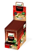 Esmergil Humus Nohut Unu 200 G 12'li Paket - 1