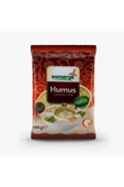 Esmergil Humus Nohut Unu 200 G 12'li Paket - 1