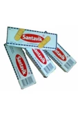 Betasan Santavik Yarabandı 10x30 - 2