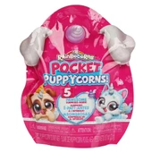 Giochi Preziosi Rainbocorns Puppycorn Sürpriz Mini Figür Paketi RAR24000 thumbnail 9