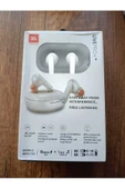 Kulaklık, Bluetooth Kulaklık, Kulaklık - 1