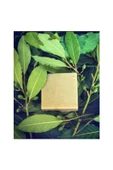 proherbal Defne Sabunu - 1