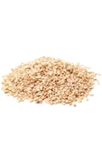 akyolgıda Susam 1 Kg - 1