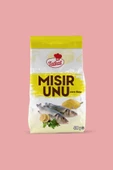 TatKat Mısır unu 400gr - 1