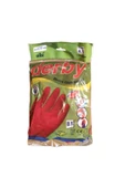 Derby Lastik Eldiven 8.5 Numara - 30 Adet - 1