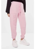 Bershka Pembe Esofman - 2