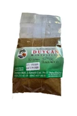 Duycan Baharatları DUYCAN BAHARATLARI KÖMBE BAHARATI 100 GRAM - 1