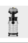 KARCHER PUZZİ 4/30 EU KLASİK HALI VE KOLTUK YIKAMA MAKİNESİ 11002790 - 2