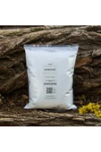 Şişecam Saf Karbonat - 1kg - Gıda Tipi, Içilebilir - 1