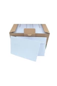 doğan zarf Zarf 11,4 X 16,2 500 Adet - 1