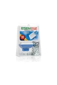 Esemmat Kablosuz Isıtıcı Sinek Kovucu Cihaz 10 Yedek Tablet Set (ISI KONTROLLU) - 1