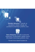 Signal Diş Macunu Çürüklere Karşı Nane Ferahlığı 100 ml X6 - 5