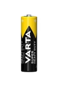 Varta Super Heavy Duty 48 Adet Özel Pil Paketi ( 24 Adet Aa Kalın Kalem Pil 24 Adet Aaa Ince Kalem Pil ) - 2