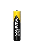 Varta Super Heavy Duty 48 Adet Özel Pil Paketi ( 24 Adet Aa Kalın Kalem Pil 24 Adet Aaa Ince Kalem Pil ) - 3