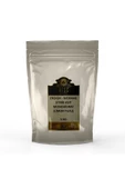 WEİFANG Limon Tuzu Sitrik Asit (RZBC) 5 Kg - 3