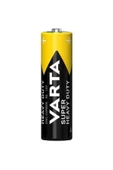 Varta Heavy Duty 12li Ince Pil(AAA) - 2