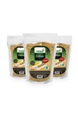 Esmergil Kahvaltılık Zahter 3'lü Paket 3 X 300 gr - 1