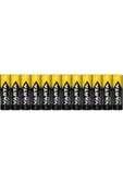 Varta Heavy Duty 12li Ince Pil(AAA) - 1