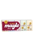 Maylo Cep Mendili - 10 Adet - 1