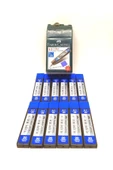 Faber Castell Faber-castell 0.7 Uç 75 Mm 12 Adet - 1