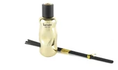 Mikasa Moor Nature Clean Linen Oda Kokusu 120ml P371.815273 - 2
