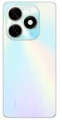 Tecno Spark 20 8 Gb 128 Gb Beyaz (Tecno Türkiye Garantili) - 3