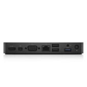 Dell K17A Dock Monitor WD15 130W DOCK İSTASYONU ÇEVİRİCİ 130W ADAPTÖR - 2