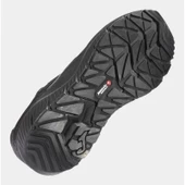 JOMA JADE MEN AISLATEX 2421 ERKEK YÜRÜYÜŞ AYAKKABISI SİYAH - 5