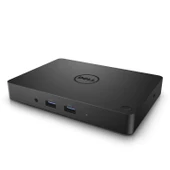 Dell K17A Dock Monitor WD15 130W DOCK İSTASYONU ÇEVİRİCİ 130W ADAPTÖR - 1