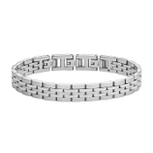 Fossil JF04825-040 Erkek Bileklik thumbnail 1