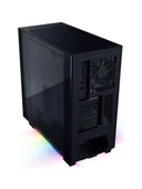 Razer RC21-01420100-R3M1 Tomahawk Alüminyum Orta Kule ATX-TEŞHİR - 4