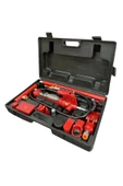 Rico RC6033 Hidrolik Doğrultma Takımı 10 Ton - 1