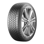 Matador 225/60R17 103V XL FR MP93 Nordicca 2024 Üretim Kış Lastiği - 1