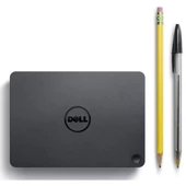 Dell K17A Dock Monitor WD15 130W DOCK İSTASYONU ÇEVİRİCİ 130W ADAPTÖR - 3