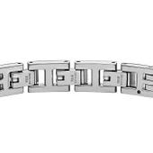 Fossil JF04825-040 Erkek Bileklik thumbnail 2