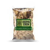 Civan Perçemi (Achillea millefolium) 500 gr, Derya Eren - 1