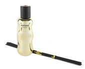 Mikasa Moor Nature Clean Linen Oda Kokusu 300ml P371.815280 - 1