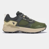 JOMA SAJO MEN AISLATEX 2423 ERKEK YÜRÜYÜŞ AYAKKANBISI YEŞİL - 1