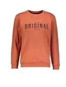 Loft Lf2028232 Erkek Sweat - 2