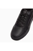 Puma RBD Tech Classic 396553 01  Erkek Sneaker Ayakkabı Siyah 40-45 - 6