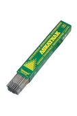 Askaynak Rutil Kaynak Elektrodu 2.50x350mm 100lü Paket - 1