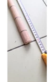 canh İnşaat keseri kırmızı ekonomik keser - 2