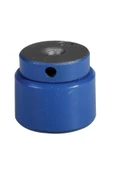 Candan Plastik Boru Kaynak Paftası 25mm - 1
